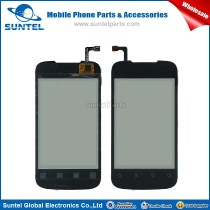 Wholesale Original Touch Screen Digitizer For Huawei C8650