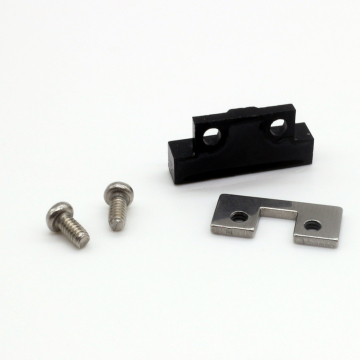 Shunjet Alternative Printer Head Magnet 451333 dla drukarek odrzutowych atramentu Hitachi (PX, PXR, PB Series)
