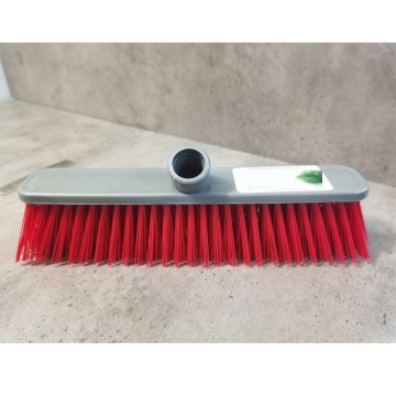PP Broom Cleaning Solutions