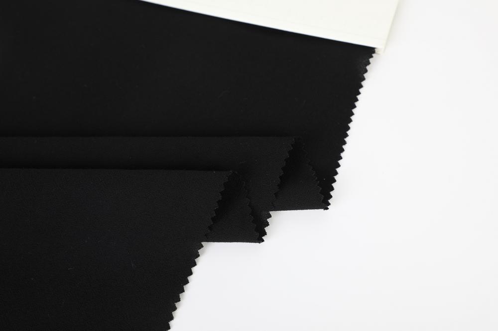 Eco Friendly Fabric