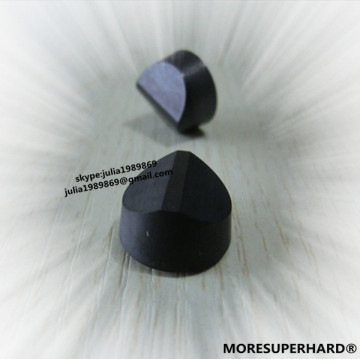 Solid CBN inserts (for Milling)-Skype:julia1989869