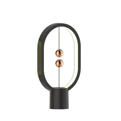 Heng Balance LED Table Lamp