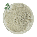 High quality fucoidan extract powder