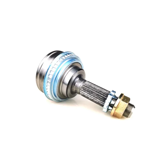 EPX Outer C.V. Joint - Constant-Velocity Joints for RAV4 MR2 OE: 43410-12211 43410-12230 43410-12320 Car Parts