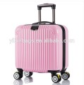 Различные размеры доступны абсолютно тележка для багажа Сумка для различных требований