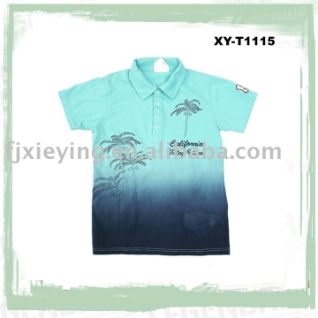 Fashion T-shirt