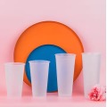 /msite/products/detail/productid/67280430/id/1603405.html
