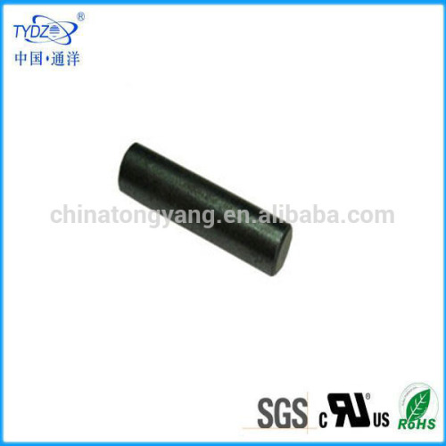 R4*20 High Frequency Transformer Ferrite Rod For Inductor, High Quality