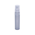 frosted perfume atomizer tube spray pen 5ml