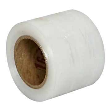 Commonly used packaging film for transportation