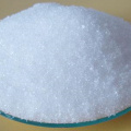 Magnesium sulphate MgSO4.7H2O fertilizer SINOSURE AVAILABLE