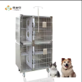 /msite/products/detail/productid/63669595/id/680019.html
