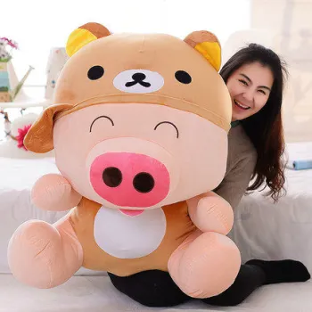 thrown pillow