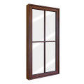 /msite/products/detail/productid/66048979/id/1598306.html