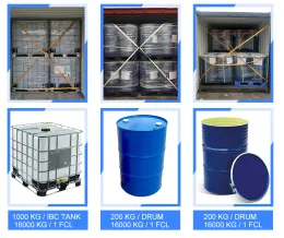 High qulity Polydimethylsiloxane(PDMS) Silicone oil