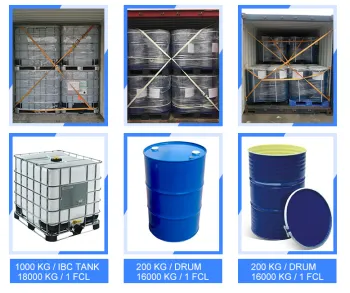 High qulity Polydimethylsiloxane(PDMS) Silicone oil