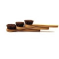 Effective Face Wash Brush for Home Cleaning