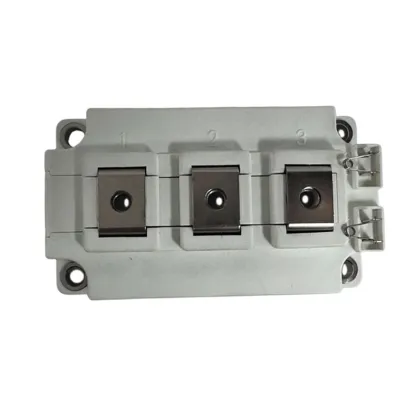 LEGM200BH120L2H 1200V IGBT Power Module