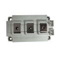 Legm200bh120l2h 1200V Módulo de energia IGBT