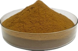 Neem Bark Extract 