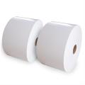 Bopp Label Adhesive Jumbo Roll