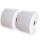 BOPP Label Self Adhesive Jumbo Roll