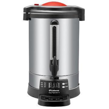 304S/S double layers electric water heater boiler