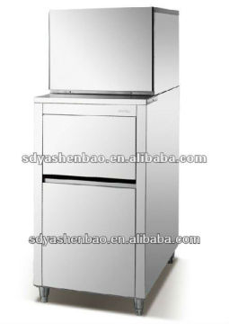 The Best Popular Ice Making machine In 2013 (cube or flake ice)