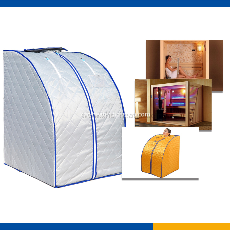 XHC-F056-Far infrared sauna heat film