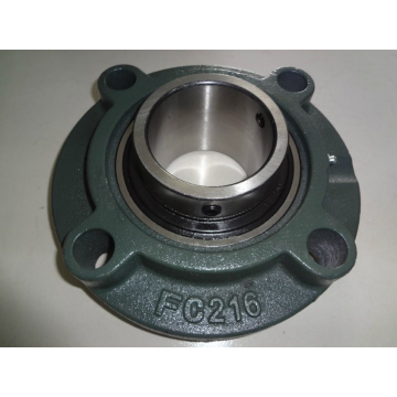 UCP205 Spherical Roller Bearing