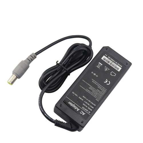 Excellent Quality Power Adapter For Lenovo With 8.0*5.0mm