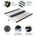 LED UV 800W Grow Light For Growth Systems