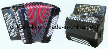 Button Accordion (LAC6996)