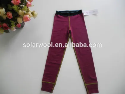 Kids Clothes Manufacturer China Children Clothing For Boys and Girls