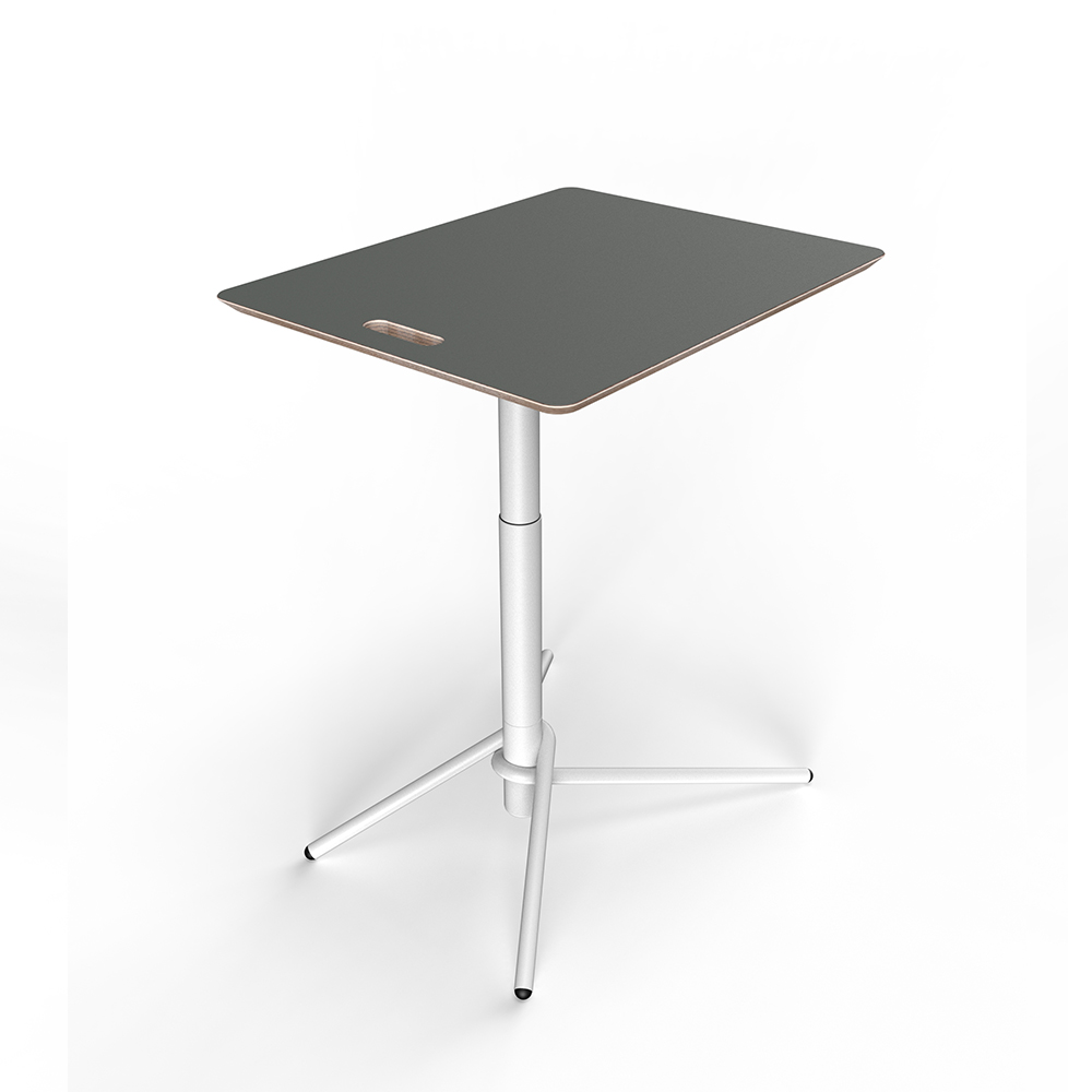 Ergonomic Standing Desk Ergonomic Standing Desk
