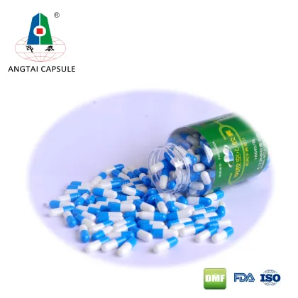 Empty gelatin capsules,bovine capsules size 00,0,1,2,3