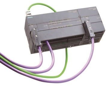 SIEMENS Simatic S7-200 SMART PLC: Comprehensive Search Engine for Technical Information and Solutions