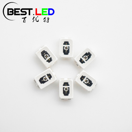 Super Bright 850nm Infrared LED 3020 SMD LED