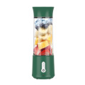 commercial juicer and blender smart mini juicer bottles