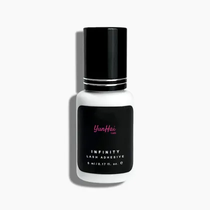 2023 Sky Lashes: Premium Eyelash Extensions and Glue Manufacturer Offering Black Eyelash Glue
