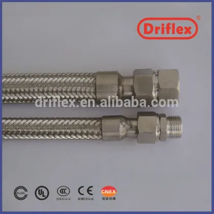 Wire & cable protection system