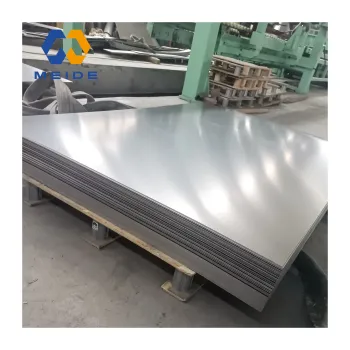 Medical Grade Ti-6Al-4V Titanium Metal Plates & Sheets - ASTM B265, Various Thicknesses (1mm, 2mm, 3mm)