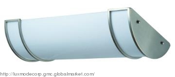 LC019  LC005 Series Ceiling Lighting Fixture