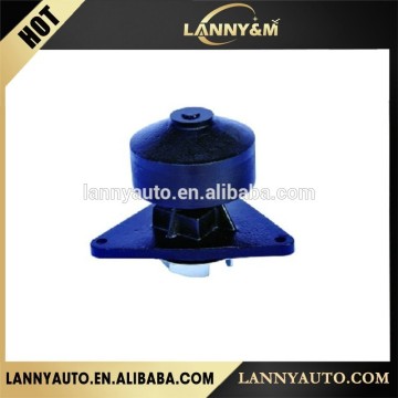 3806180 car cooling system parts water pump,auto water booster pump