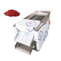 Jiangyin Longchang Chili Cutting Machine