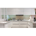 /msite/products/detail/productid/63460538/id/1522669.html