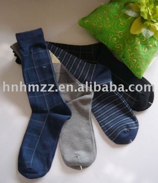 men's stockings