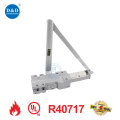 /msite/products/detail/productid/65741167/id/1605044.html