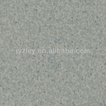 Abrasion Resistance Plastic Flooring