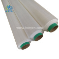 Customized uhmwpe fibre sheet uhmwpe ud fabric